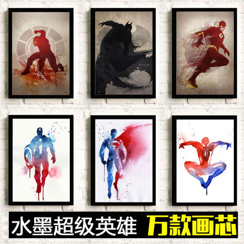 得克萨斯州驾驶证怎么买假的