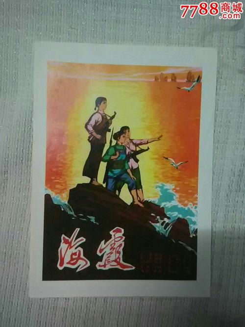电大报名是否查高中毕业证
